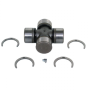 SA 381 410 0231 (Universal Joint)